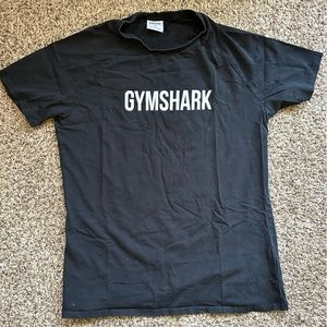 Gymshark Workout Shirt